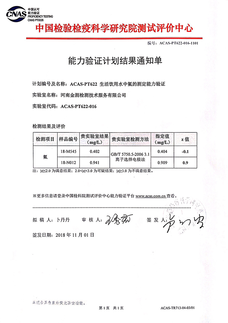 能力氟.jpg