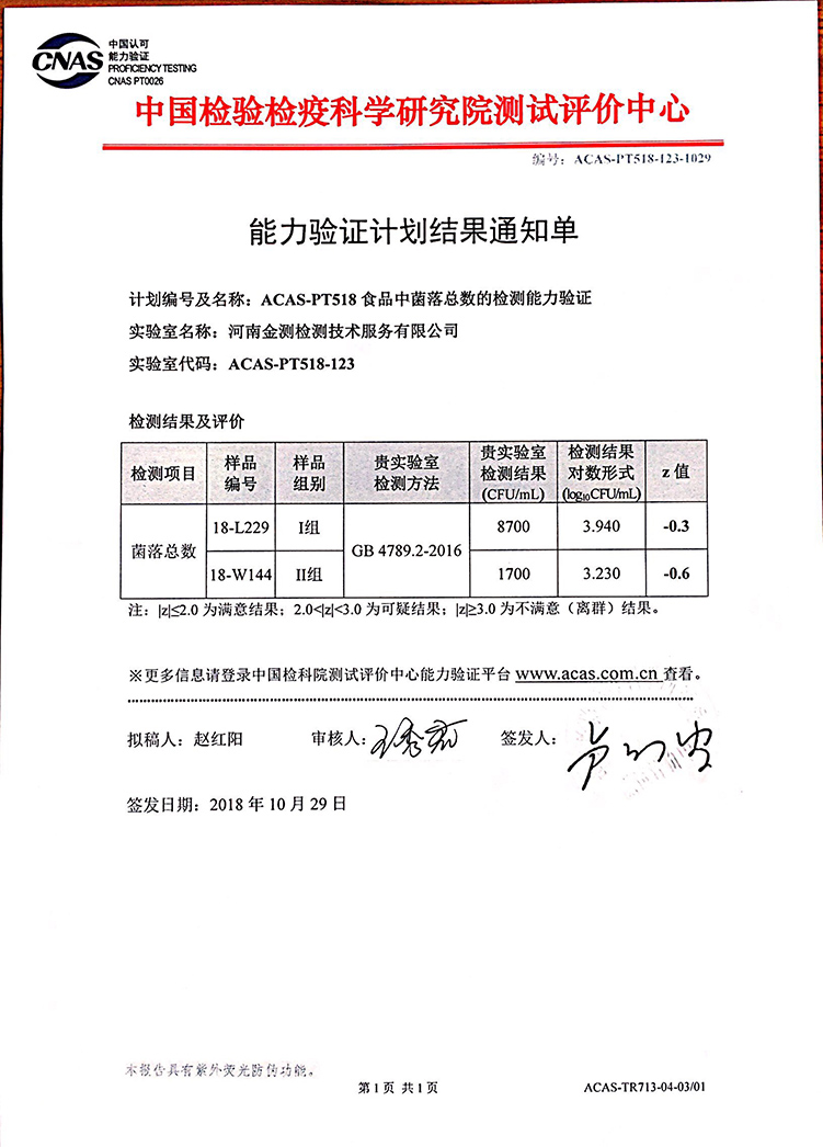 能力菌落總數.jpg